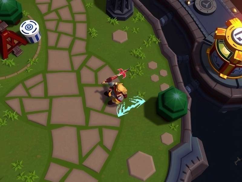 Champion S Edge Community Event